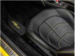 2018 Ferrari 488 3.9 T V8