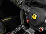2018 Ferrari 488 3.9 T V8