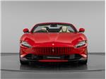 2024 Ferrari Roma 3.8 T V8