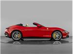 2024 Ferrari Roma 3.8 T V8