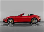 2024 Ferrari Roma 3.8 T V8