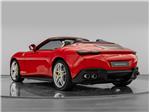 2024 Ferrari Roma 3.8 T V8