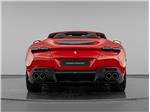 2024 Ferrari Roma 3.8 T V8