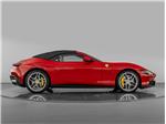 2024 Ferrari Roma 3.8 T V8