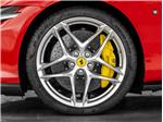 2024 Ferrari Roma 3.8 T V8