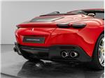 2024 Ferrari Roma 3.8 T V8