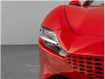 2024 Ferrari Roma 3.8 T V8