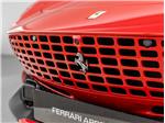 2024 Ferrari Roma 3.8 T V8