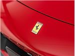 2024 Ferrari Roma 3.8 T V8