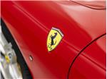 2024 Ferrari Roma 3.8 T V8