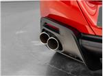 2024 Ferrari Roma 3.8 T V8