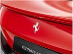 2024 Ferrari Roma 3.8 T V8