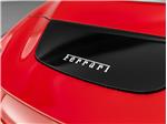 2024 Ferrari Roma 3.8 T V8