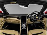 2024 Ferrari Roma 3.8 T V8