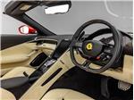 2024 Ferrari Roma 3.8 T V8
