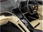 2024 Ferrari Roma 3.8 T V8