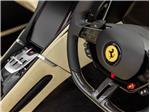 2024 Ferrari Roma 3.8 T V8