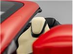 2024 Ferrari Roma 3.8 T V8