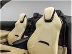 2024 Ferrari Roma 3.8 T V8