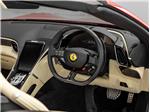 2024 Ferrari Roma 3.8 T V8