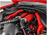 2024 Ferrari Roma 3.8 T V8