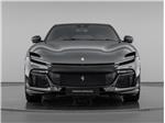 2023 Ferrari Purosangue 6.5 V12