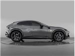 2023 Ferrari Purosangue 6.5 V12