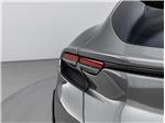 2023 Ferrari Purosangue 6.5 V12