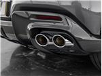 2023 Ferrari Purosangue 6.5 V12