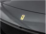 2023 Ferrari Purosangue 6.5 V12