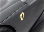 2023 Ferrari Purosangue 6.5 V12