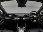 2023 Ferrari Purosangue 6.5 V12