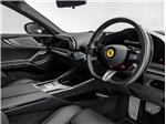 2023 Ferrari Purosangue 6.5 V12
