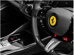 2023 Ferrari Purosangue 6.5 V12