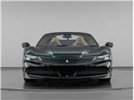 2023 Ferrari SF90 Spider 4.0 T V8