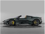 2023 Ferrari SF90 Spider 4.0 T V8