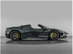 2023 Ferrari SF90 Spider 4.0 T V8