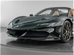 2023 Ferrari SF90 Spider 4.0 T V8