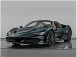 2023 Ferrari SF90 Spider 4.0 T V8