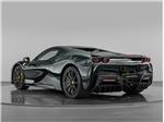 2023 Ferrari SF90 Spider 4.0 T V8