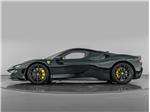 2023 Ferrari SF90 Spider 4.0 T V8