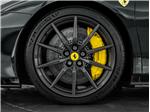 2023 Ferrari SF90 Spider 4.0 T V8