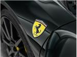 2023 Ferrari SF90 Spider 4.0 T V8