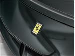 2023 Ferrari SF90 Spider 4.0 T V8