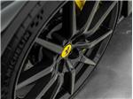 2023 Ferrari SF90 Spider 4.0 T V8