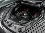 2023 Ferrari SF90 Spider 4.0 T V8