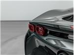 2023 Ferrari SF90 Spider 4.0 T V8