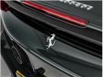 2023 Ferrari SF90 Spider 4.0 T V8