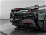 2023 Ferrari SF90 Spider 4.0 T V8