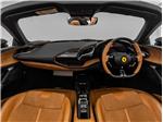 2023 Ferrari SF90 Spider 4.0 T V8